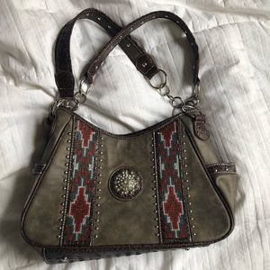 Purse